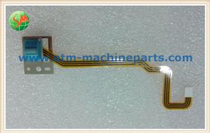 China 6954086-9 Wincor Nixdorf ATM Card Reader Parts V2X Pre-read Head V2XF V2XU factory