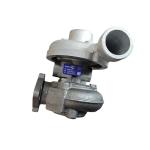 Turbocharger 04281438 0428 1438 4281438 for Deutz BF4M2011