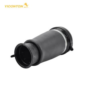 China Front Right BMW Air Suspension Spring 37116761443 37116761444 37116757501 factory