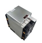 3486W Asic Bitmain Antminer S19+ 96TH