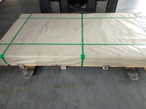 China 310Si2 SUS314 Stainless Steel Plate 314 Stainless Steel Material Properties AISI 314 (S31400) Stainless Steel factory