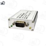 OBD CABLES Forklift Truck SCAN Diagnostic Tool For Toyota BT Canbox CPC USB ARM7