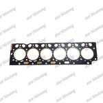 Full Gasket Kit D6D 20798183