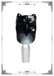 Smoking Bong Tobacco Accessory Batman Male Accessories 14mm Male Joint