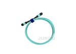 Single Mode Fiber Optic Patch Cord SC UPC, Optic Fiber Patch Cord g65A2