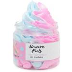 Scent Sweet Shower Gel , OEM Moisturizing Bubble Natural Vegan Bath Cream