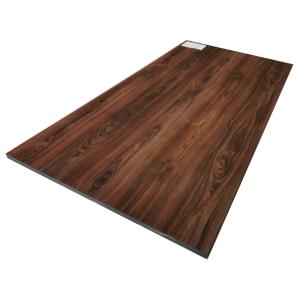 China SGS Solid Outdoor Furniture Polystyrene Panels factory