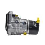 OEM 2164600380 2214600980 Power Steering Pump For MERCEDES S Class W221 2005