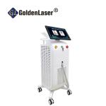 Triple Wavelength Diode Laser / Diode Laser 755nm 808nm 1064nm