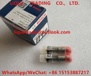 China BOSCH injector nozzle 0433172093, DLLA145P1794, 0 433 172 093, DLLA 145 P 1794, 0433 172 093, D LLA 145 P 1794 factory