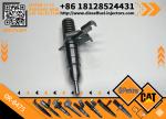 Excavator Parts CAT 3114 3116 3216 Engine fuel injector fuel injector 4P-2995 6I