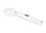 Battery Powered 0.1G Precision Digital Measuring Spoon Scale