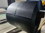 PPGI Coil SGCC Steel Coil Sheet Cold Rolled 0.52mm Prepainted Galvanized Steel