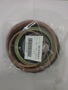 China 31Y1-06731N Arm Cylinder Seal Kit Fits Hyundai R210LC-7 factory