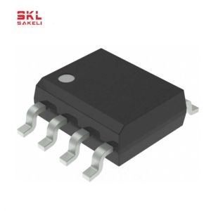 China AT24CS64-SSHM-T Serial EEPROM with 8 Bit I2C Interface for Data Storage on sale China AT24CS64-SSHM-T Serial EEPROM with 8 Bit I2C Interface for Data Storage on sale