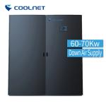 35KW Close Control Unit Air Conditioning , Precision Air Conditioning Unit