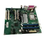 49212529301C ATM Diebold Nixdorf Denver System Board CCA KIT PRCSR P4 3.0GHZ