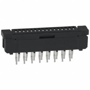 China SLW16S-1C7LF factory