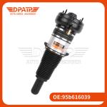 4801050130 48010-50140 Front Shock Absorber Suspension for Lexus LS430