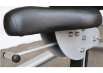 Precor Plate Loaded Shoulder Press Machine Excellent Coating Adhesive Force