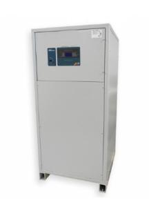 China 5000W Heliport Lighting Constant Current Regulator CCR factory