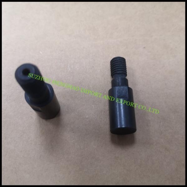 Parts No:911147117 Bolt For Clutch ; Sulzer Loom Spare Parts; Weaving Lomm Spare