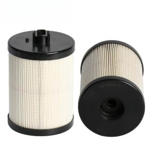 China High Quality Truck Engine parts fuel filter element 22296415 5222677134 5221478337 22677134 P502671 factory