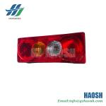TAIL LAMP 0-94178915 094178915 For ISUZU KY N900 Replacement