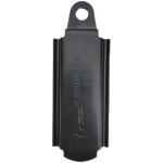Bus Jinlong Yutong Yuanfeng Brake Caliper Brake Pad Cover YF3501AD04-012