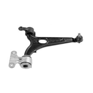 China OE NO. 93501488 Control Arm for Pinion Peugeot 807 Year 2002-2009 Suspension System factory