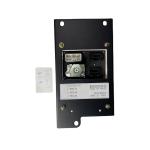 Excavator Electric Control Monitor 7835-12-3006 Display Panel for Komatsu PC200