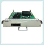 Huawei 100GBase-CFP2 Flexible Card CR5D00E1NC77 03032GKY