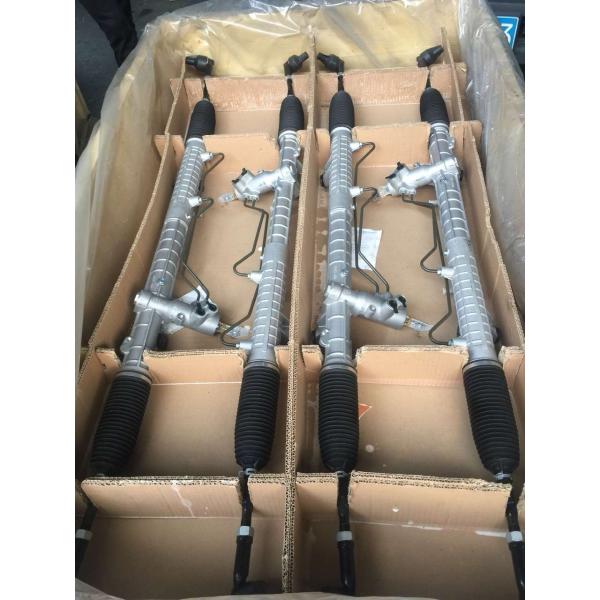 44200-60230 Auto Steering Rack For Toyota Land Cruiser