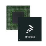 MPC8280VVUPEA
