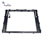 01750186252 ATM Parts Wincor PC280 Fdk Soft Keypad Ndc 15 Inches with Frame