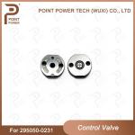 Denso Control Valve For Injector 295050-0933 295050-093# / 8-98178247-3TD denso