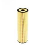 Engine Oil Filter factory A2711840125 A2711840225 7424999344