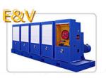 2017 New No-slip Rod Breakdown machine/cable making equipment / straight line