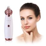 The Most Effective Blackhead Vacuum Acne Cleaner Pore Remover Electric Skin