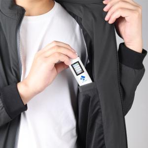 China Manual Calibration CR3 3nh Colorimeter SCI Smartphone APP Illumination Locating factory