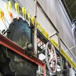 High speed Balloon Production Equipment For Manufacture Plants, Ballon Products