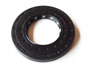 China BMW 24137542885 Chassis Parts Gearbox Oil Seal factory