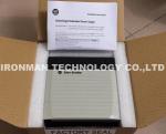 1756-PA75R/A Redundant Power Supply