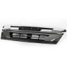 Buy cheap ISUZU Dmax Modified Car Parts ABS Plastic Front Grille Guard 2016 Dmax Car from wholesalers