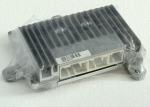 4631129 Hitachi Excavators Spare Parts Small Controller ZAX100-3 ZAX200-3 ZAX300