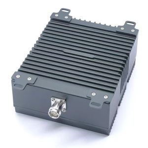 200W Low Pim Load RF Termination Load 350-6000MHz XC Suitable for Customer