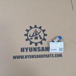 Sensor Pressure Hitachi 4436271 196-4873 4P-9075 For EX120 EX200