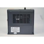 US Stock HY Series VFD Inverter CNC Spindle Motor Speed Control 220v 2.2kw 0