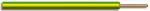 Power cable(H05 V-U 300/500V)