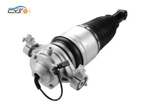 China Air Suspension Lift Rear Suspension Parts for Audi Q7 VW Touareg Cayenne 7P6616020K factory